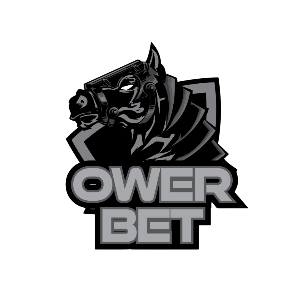OWERBET